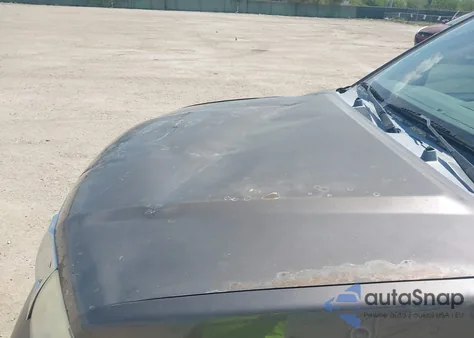 2008 Nissan Pathfinder Se from USA, damaged, VIN 5N1AR18U68C648374